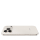 HONOR OUTLET - 600 Pro 5G 12/512GB Golden White 120Hz - 1536846 - zdjęcie 12